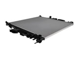 Cooling System Solution fit for Nissan Frontier 3.8L 21-23 214109BT1A Direct Mount 15698492