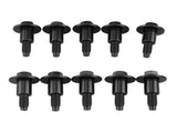 Engine Valve Cover Set fit for Nissan Altima Pathfinder JX35 QX60 3.5L V6 2007-2014 96919534