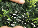 2pcs Artificial Plant 96913107