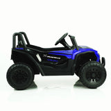 ride on car, kids electric UTV car, Ride On Car for Kids,12V Ride On UTV Toy Electric Car with W1760P251295