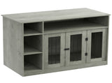 Dog Crate Furniture 06136528
