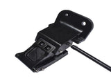 Left Power Running Board Assembly for Ford Expedition Lincoln Navigator 3.5 5.4L 06873353