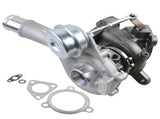 Right Side Turbo Charger for Ford Flex Taurus SHO Explorer Sport Lincoln MKS MKT 30637784