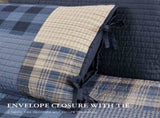 5-Piece Day bed Cover Set B035P463259