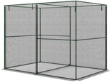 Plant Protection Tent 78030095