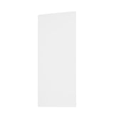 6 Drawer Dresser, White Dresser for Bedroom LED Lights, Modern Dressers & Chests of Drawers 26843851