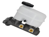 Brake Master Cylinder w/ Reservoir fit for Chevrolet S10 Base 2001-2003 18060793 67946591