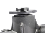 Water Pump w/Gaskets for Daihatsu DM850 DM950 Kawasaki 3010 4010 Diesel Engine 49301-0001 11060-1957 85841441