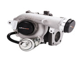 K04 K0422-582 Turbo for Mazda CX7 CX-7 2.3L 07-13 Turbocharger 53047109904 09035291