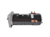 24 Volt DC Drive Motor 56282GT 56282 Fit for Genie Boom Lift Z-45/25 Z-45/25J 42091764