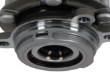 1x Front Wheel Hub Assembly fit for Nissan Murano Quest 03-09 HA590046 ABS Encoder 86209436