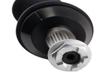 2X Rear CV Axles fit for Polaris Sportsman 500 700 600 400 2003-2005 2004 138024 46563851