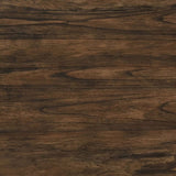 3 Pieces Counter Set Storage Space For Small Space Modern Farmhouse Design Retro Design Easy to W2537P211110