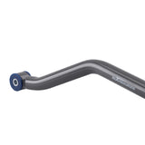 0-6 inch Lift Front Adjustable Track Bar Suspension fit for Jeep Wrangler JK 2007-18 09911395