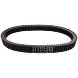 Drive Belt 422280366 For Can-Am Outlander Renegade Max 1000R 570 650 2008-2019 05282751