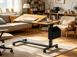 Mobile C Table 91083267