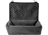 Dog Car Seat 59339841