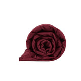 Wearable Multipurpose Throw B035100182