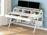 Computer Desk,Office Desk 79626347