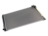 Cooling Radiator fit for Toyota Sienna 3.3L V6 2005-06 TO3010311 615343398600 57256312