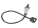 Set of 4 UpstreamDownstream Oxygen O2 Sensors fit for Ram 1500 5.7L V8 2013-2018 21963696