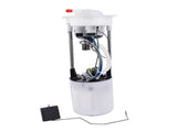 Electric Fuel Pump Assembly with Float for 2013-2017 Audi Q5 SQ5 3.0L 8R0919051J 8R0919051E 67124107