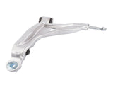Front Right Lower Control Arm Assembly Replacement for Lexus RC350 GS250 2WD RWD 48620-30320 82987784