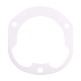 Boat Water Pump Impeller Kit fit for Volvo Penta OMC 3858847 3857794 Replace Parts 34112835