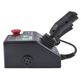 Platform Control Box 1283792GT for Genie Gen 6 GR-12 GR-15 GR-20 GS-1932 GS-2032 87243471