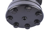Hydraulic Motor for Char-Lynn 101-1003-009 Eaton 101-1003 4 Bolt 1" Key Shaft 1011003009 1011003 93443215