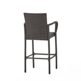 LITTLETON BARSTOOL 57113.00