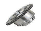 Camshaft Adjuster Exhaust Fits for Mercedes-Benz W204 C250 R172 SLK250 A2710502647 A2710501500 89994139