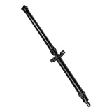 Rear Driveshaft Propeller Shaft fit for Subaru Forester 2.5L 2006 2007 2008 936-951 03812189