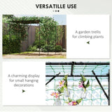 Flower Stand/Plant Stand 07421741
