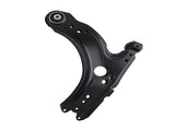 4PC Front Lower Control Arm Kit w/ Ball Joints fit for VW Beetle Jetta Golf K640176 61709871