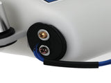 Oil Reservoir fit for Mercury OPTIMAX/200/225/250/300 PRO XS DFI 3.0L 8M0064075 New 19813292