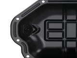 Oil Sump Pan 264-465 fit for Nissan Altima S SE SL SR SV 2007-2018 52335876