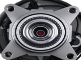 Front Wheel Bearing Hub fit for FORD F-150 2018-2020 RWD 515188 WA515188 ABS 27515432