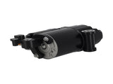 Starter Motor fit for Mercury 115HP Sea Pro 2B095049 8M0137769 8M0166297 8M0137769 04714755