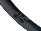 Left Wheel Arch Fender Flare Molding Trim fit for Tesla Model Y 2020-2024 149418500C 24866777