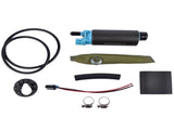 TBI to LSX Swap Fuel Pump 58PSI Fits for All LS Series Motors LR4 L33 LC9 LQ4 1982-1995 67116265