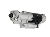 Starter Motor fit for CAT 272D 297D 299D 2014-2017 M008T50672 9 Teeth 3.0KW 74309777