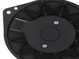 Heater Blower Motor Fit fit for Buick Rendezvous 2002-2007 15809345 10341214 87465542