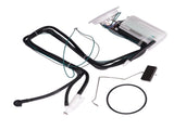 16117373521 Fuel Pump Assembly Fit for BMW E60 535xi 2008 E60 F10 535i 535i xDrive 50439329