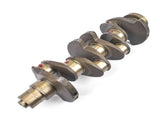 For Deutz Engine BF4M2011C D4L2011 D2011L04 D2011L04I Crankshaft 04270236 New 40096101