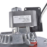 80473 Exhaust Blower for US Stove &USSC American Harvest 6039 6041 Pellet Stoves 80277980