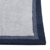 Cotton Tufted Bath Rug B03598739