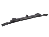 52614-0R090 For 19-23 Toyota RAV4 2.5L Front Bumper Upper Bar Liner Foam Impact Absorber 86302084
