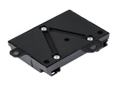 Fuel Pump Control Module 2215403001 Fits for Mercedes-Benz ML320 CL550 E550 E350 2006-2011 00888712