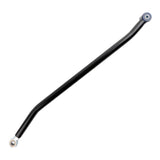 0-3" Lift Front Adjustable Track Bar Fit For Ram 2500 2003-2013 & 4WD Fit For Ram 3500 2003-2012 28428274